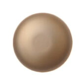 MB50465-38＜br /＞装飾照明 Lid φ200 LEDブラケットライト 本体のみ＜br /＞マックスレイ 照明器具 壁付け照明