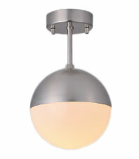 ML30167-36＜br /＞装飾照明 Orb φ150 LEDシーリングライト 本体のみ＜br /＞マックスレイ 照明器具 要電気工事
