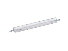 パナソニック Panasonic 施設照明LEDシームレス建築部材照明器具温白色 調光タイプ L450タイプ C-SlimXLY045HYVLJ9｜タカラShop 店