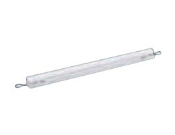 パナソニック Panasonic 施設照明LEDシームレス建築部材照明器具電球色 調光タイプ L600タイプ C-SlimXLY060HYPLJ9｜タカラShop 店
