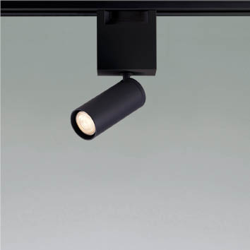 楽天市場】コイズミ照明 XE54307 中口径スポットライト用 ワイド