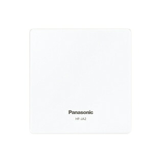 HF-JA2-W\u003cbr /\u003eパナソニック Panasonic テレビドアホン用取り合わせ引き上げる別売品\u003cbr /\u003eIP/JEM-Aうつり変わりアダプタ