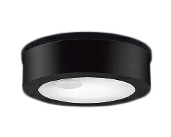 LEDG87904YN(K)-LS＜br /＞アウトドア LED一体形軒下シーリングライト＜br /＞ON/OFFセンサータイプ 昼白色 白熱灯器具100Wクラス＜br /＞東芝ライテック 照明器具