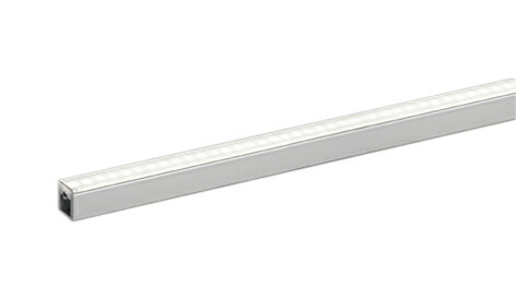 LEDL-09402L2-LS9＜br /＞間接照明 LED屋内用ライン器具＜br /＞全長900mm 電球色(2700K) 非調光 高演色Ra93＜br /＞東芝ライテック 照明器具