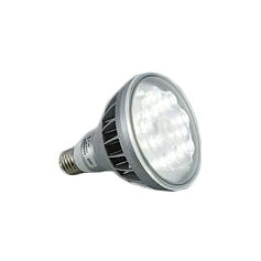 LZA-93567LSWLEDビームランプ 14W E26口金30°広角形 ビーム球150W相当 電球色2700K 非調光大光電機 ランプ|タカラShop 店