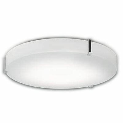 から厳選した 調光 調色 Br 電気工事不要 Led44 2w 12畳用 Br Ferenza フェレンツァ Fit調色シーリングライト Led一体型 Ahl Br コイズミ照明 12畳 天井照明 おしゃれ リビング用 照明器具 Ahl Alliancehighschool Sc Ke