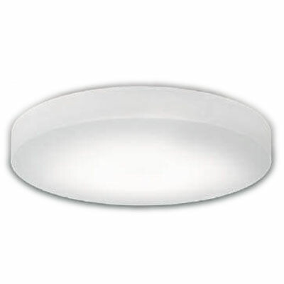 ★AH48894L＜br /＞【数量限定 お買得品】 LED一体型 Fit調色シーリングライト FLOUD（フラウド） 6畳用＜br /＞LED28.5W 電気工事不要 調光・調色＜br /＞コイズミ照明 照明器具 リビング用 おしゃれ 天井照明 【～6畳】