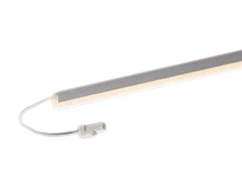 AL91996L＜br /＞LED間接照明 Rigid Seamless リジッドシームレス L900mm＜br /＞電球色 棚下・壁付・床付型 調光可能＜br /＞コイズミ照明 照明器具 デザイン照明