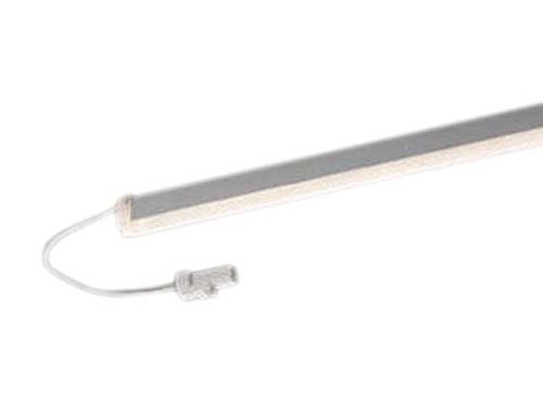 AL92006L<br />LED間接照明 Rigid Seamless リジッドシームレス L900mm<br />電球色 棚下・壁付・床付型 調光可能<br />コイズミ照明 照明器具 デザイン照明