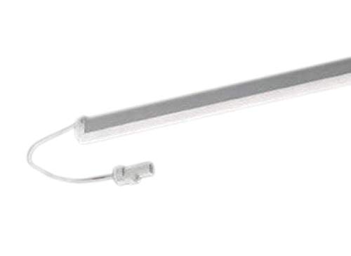 AL92023L＜br /＞LED間接照明 Rigid Seamless リジッドシームレス L300mm＜br /＞昼白色 棚下・壁付・床付型 調光可能＜br /＞コイズミ照明 照明器具 デザイン照明