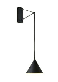 DBK-39751YLED壁付ペンダントライト 吹抜け用LED交換可能 要電気工事 電球色 非調光 白熱灯100W相当大光電機 照明器具|タカラShop 店