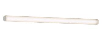 DBK-40425A＜br /＞LEDブラケットライト ミラーライト ときめき＜br /＞LED交換不可 天井付・壁付兼用＜br /＞温白色 非調光 FL40W相当＜br /＞大光電機 照明器具 洗面所 化粧台用