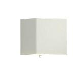 DBK-40775Y＜br /＞LEDブラケットライト＜br /＞LED交換不可 下面開放 スイッチ付＜br /＞電球色 非調光 白熱灯60W相当＜br /＞大光電機 照明器具 内玄関 階段 廊下用