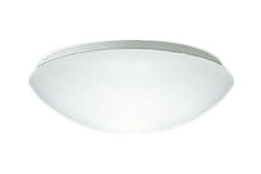 DCL-38602W＜br /＞LED小型シーリングライト LED交換不可＜br /＞要電気工事 昼白色 非調光 白熱灯100W相当＜br /＞大光電機 照明器具 内玄関 廊下用 天井照明