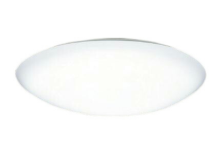 楽天市場 Dcl wledシーリングライト 6畳用 Led交換不可電気工事不要 リモコン付 プルレススイッチ付 昼白色 調光タイプ大光電機 照明器具 洋風 リビング 居間用 天井照明 6畳 タカラshop 楽天市場店