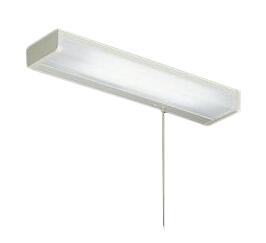 楽天市場 Dcl wledキッチンライト 流し元灯led交換不可 要電気工事プルスイッチ付 昼白色 非調光 Flw相当大光電機 照明器具 キッチン 台所用照明 タカラshop 楽天市場店