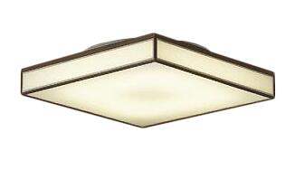 楽天市場】DCL-38560和風LEDシーリングライト 14畳用 LED交換不可電気 楽天市場】DCL-38560和風LEDシーリングライト 14畳用 LED交換不可電気