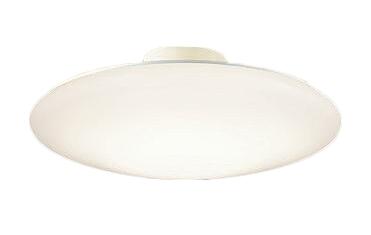 DCL-40982＜br /＞間接配光切替LEDシーリングライト 12～14畳用＜br /＞LED交換不可 拡散カバータイプ 上下点灯 電気工事不要＜br /＞リモコン付 プルレススイッチ付 調色 調光タイプ＜br /＞大光電機 照明器具 洋風 リビング 居間用 天井照明 【12畳～14畳】