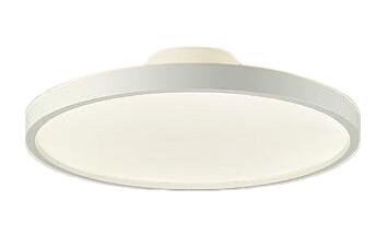 DCL-40986＜br /＞間接配光切替LEDシーリングライト 6～8畳用＜br /＞LED交換不可 薄型導光板タイプ 上下点灯 電気工事不要＜br /＞リモコン付 プルレススイッチ付 調色 調光タイプ＜br /＞大光電機 照明器具 洋風 リビング 居間用 天井照明 【6畳～8畳】