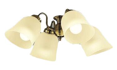 Tss Tool For Light Led Type Electric Bulb Color Non Light Control