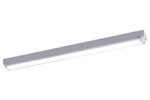 ELTW46602NPN9＜br /＞LEDベースライト 40形 レディオック マルチライン トラフ形 1000mmタイプ＜br /＞屋内・屋外用 IP55 電源ユニット内蔵形＜br /＞Hf32形定格出力形2灯相当 昼白色＜br /＞岩崎電気 施設照明