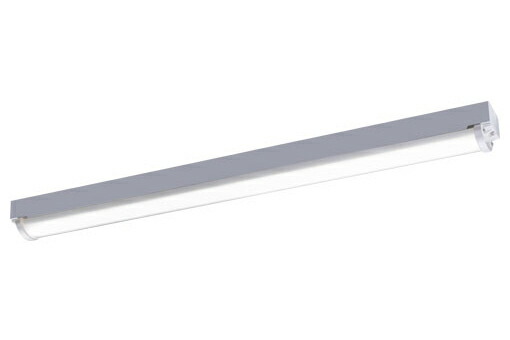 ELTW47772NPN9＜br /＞LEDベースライト 40形 レディオック マルチライン オイルミスト対応形 1000mmタイプ＜br /＞屋内・屋外用 IP55 電源ユニット内蔵形＜br /＞Hf32形高出力形2灯相当 昼白色＜br /＞岩崎電気 施設照明