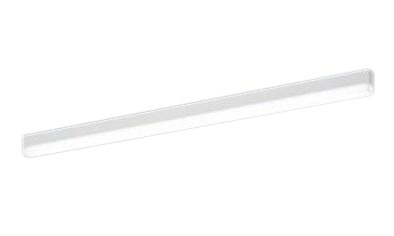 NNFL41202LR9＜br /＞一体型LEDベースライト 温白色 調光可能＜br /＞sBシリーズ低光束タイプ L1200タイプ＜br /＞Panasonic 施設照明