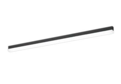 NNFL41210LR9＜br /＞一体型LEDベースライト 昼白色 調光可能＜br /＞sBシリーズ低光束タイプ L1200タイプ＜br /＞Panasonic 施設照明