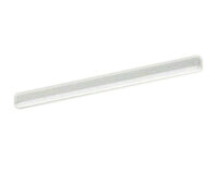 SLB55006LB1\u003cbr /\u003eHomeArchi LED組みたてる化点火装置物の具 昼白いこと 美ルック\u003cbr /\u003e染みわたる 調光能力のある L900手合い\u003cbr /\u003ePanasonic 点火装置物の具 間接的な行動点火装置