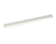 SLB55007LB1\u003cbr /\u003eHomeArchi LED組みたてる化点火装置物の具 温白いこと 美ルック\u003cbr /\u003e染みわたる 調光能力のある L900手合い\u003cbr /\u003ePanasonic 点火装置物の具 間接的な行動点火装置