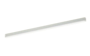 SLB55012LB1＜br /＞HomeArchi LED建築化照明器具 昼白色 美ルック＜br /＞拡散 調光可能 L1500タイプ＜br /＞Panasonic 照明器具 間接照明