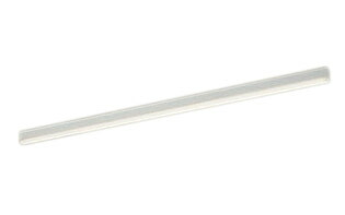 SLB55013LB1＜br /＞HomeArchi LED建築化照明器具 温白色 美ルック＜br /＞拡散 調光可能 L1500タイプ＜br /＞Panasonic 照明器具 間接照明