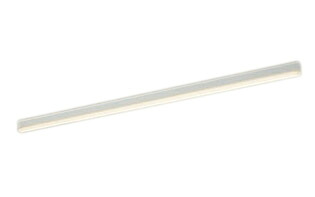 SLB55014LB1＜br /＞HomeArchi LED建築化照明器具 電球色 美ルック＜br /＞拡散 調光可能 L1500タイプ＜br /＞Panasonic 照明器具 間接照明