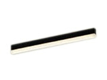 SLB55020LB1\u003cbr /\u003eHomeArchi LED築き上げる化照明装置手道具 白熱電球色 美ルック\u003cbr /\u003e行きわたる 調光能力のある L600印字機\u003cbr /\u003ePanasonic 照明装置手道具 間接的な行動照明装置