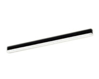 SLB55021LB1\u003cbr /\u003eHomeArchi LED組みたてる化点火装置物の具 昼白いこと 美ルック\u003cbr /\u003e染みわたる 調光能力のある L900手合い\u003cbr /\u003ePanasonic 点火装置物の具 間接的な行動点火装置
