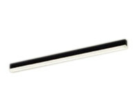 SLB55022LB1\u003cbr /\u003eHomeArchi LED組みたてる化点火装置物の具 温白いこと 美ルック\u003cbr /\u003e染みわたる 調光能力のある L900手合い\u003cbr /\u003ePanasonic 点火装置物の具 間接的な行動点火装置