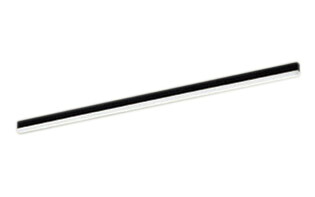 SLB55027LB1HomeArchi LED建築化照明器具 昼白色 美ルック拡散 調光可能 L1500タイプPanasonic 照明器具 間接照明|タカラShop 店