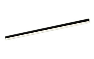 SLB55028LB1HomeArchi LED建築化照明器具 温白色 美ルック拡散 調光可能 L1500タイプPanasonic 照明器具 間接照明|タカラShop 店