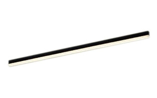 SLB55029LB1＜br /＞HomeArchi LED建築化照明器具 電球色 美ルック＜br /＞拡散 調光可能 L1500タイプ＜br /＞Panasonic 照明器具 間接照明