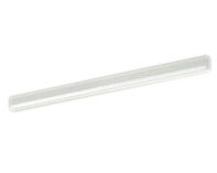 SLB55106LB1＜br /＞HomeArchi LED建築化照明器具 昼白色 美ルック＜br /＞拡散 片面配光 調光可能 L900タイプ＜br /＞Panasonic 照明器具 間接照明