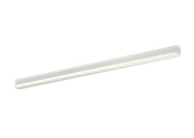 SLB55110LB1＜br /＞HomeArchi LED建築化照明器具 温白色 美ルック＜br /＞拡散 片面配光 調光可能 L1200タイプ＜br /＞Panasonic 照明器具 間接照明