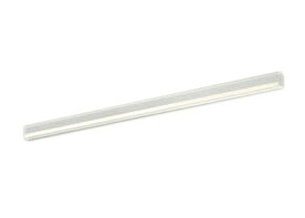 SLB55111LB1HomeArchi LED建築化照明器具 電球色 美ルック拡散 片面配光 調光可能 L1200タイプPanasonic 照明器具 間接照明｜タカラShop 店