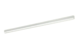 SLB55112LB1\u003cbr /\u003eHomeArchi LED組みたてる化点火装置物の具 昼白いこと 美ルック\u003cbr /\u003e染みわたる 片面配光 調光能力のある L1500手合い\u003cbr /\u003ePanasonic 点火装置物の具 間接的な行動点火装置