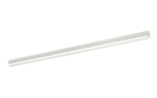 SLB55113LB1\u003cbr /\u003eHomeArchi LED組みたてる化点火装置物の具 温白いこと 美ルック\u003cbr /\u003e染みわたる 片面配光 調光能力のある L1500手合い\u003cbr /\u003ePanasonic 点火装置物の具 間接的な行動点火装置
