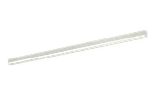 SLB55114LB1\u003cbr /\u003eHomeArchi LED組みたてる化点火装置物の具 白熱電球色 美ルック\u003cbr /\u003e染みわたる 片面配光 調光能力のある L1500手合い\u003cbr /\u003ePanasonic 点火装置物の具 間接的な行動点火装置