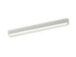 SLB55203LB1＜br /＞HomeArchi LED建築化照明器具 昼白色 美ルック＜br /＞拡散 両面配光 調光可能 L600タイプ＜br /＞Panasonic 照明器具 間接照明