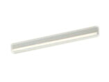 SLB55205LB1\u003cbr /\u003eHomeArchi LED築き上げる化照明装置手道具 白熱電球色 美ルック\u003cbr /\u003e行きわたる 両面配光 調光能力のある L600印字機\u003cbr /\u003ePanasonic 照明装置手道具 間接的な行動照明装置
