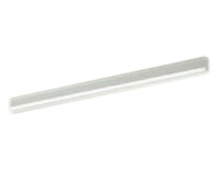 SLB55206LB1＜br /＞HomeArchi LED建築化照明器具 昼白色 美ルック＜br /＞拡散 両面配光 調光可能 L900タイプ＜br /＞Panasonic 照明器具 間接照明