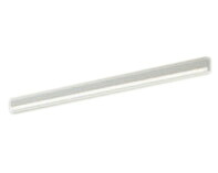 SLB55207LB1HomeArchi LED建築化照明器具 温白色 美ルック拡散 両面配光 調光可能 L900タイプPanasonic 照明器具 間接照明|タカラShop 店