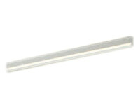 SLB55208LB1＜br /＞HomeArchi LED建築化照明器具 電球色 美ルック＜br /＞拡散 両面配光 調光可能 L900タイプ＜br /＞Panasonic 照明器具 間接照明